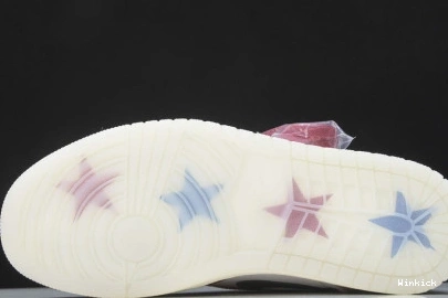 JORDAN OG AIR SP X ROOM 1 HIGH TROPHY DA2728-100 1028